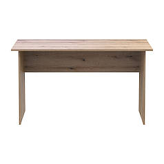 Стіл письмовий Doros Тахо 120х60х78 (DRS-011505)