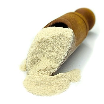 Агар-агар 1200 50 г