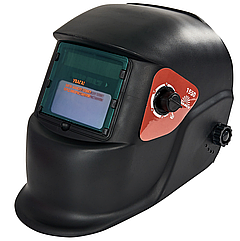 Маска зварника хамелеон Vitals 1550