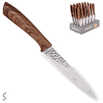 Ніж кухонний, 19*3см R100263-S G-Rich