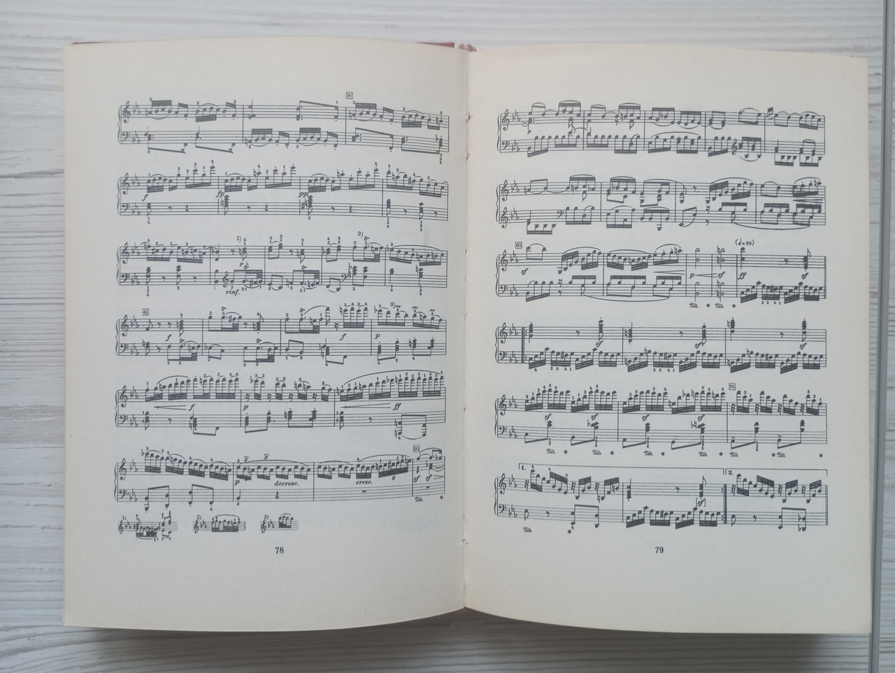 Product image preview