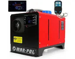 Обігрівачі