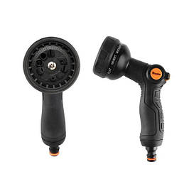 Пістолети для поливу