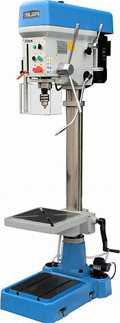 Свердлильний верстат STILER WS32GP, фото 1