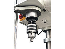 Свердлильний верстат STILER WS32GP, фото 5