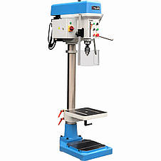 Свердлильний верстат STILER WS32G, фото 2