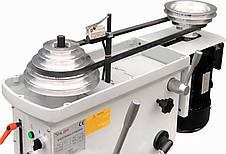 Свердлильний верстат STILER WS32G, фото 3