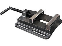 Свердлильний верстат STILER WS32G, фото 5