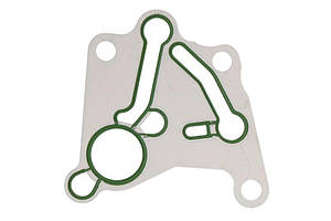 Прокладка, паливний насос RENAULT/VOLVO (вир-во Febi) 40559