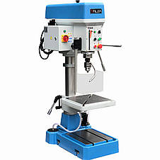 Свердлильний верстат STILER WS32P, фото 2