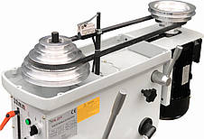 Свердлильний верстат STILER WS32P, фото 3