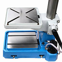 Свердлильний верстат STILER WS32P, фото 5