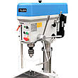 Свердлильний верстат STILER WS32P, фото 7