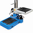 Свердлильний верстат STILER WS32P, фото 9