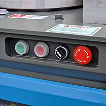 CNC-згинальний верстат STILER для арматурних стрижнів 6-50 мм, фото 5