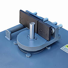 CNC-згинальний верстат STILER для арматурних стрижнів 6-20 мм, фото 2