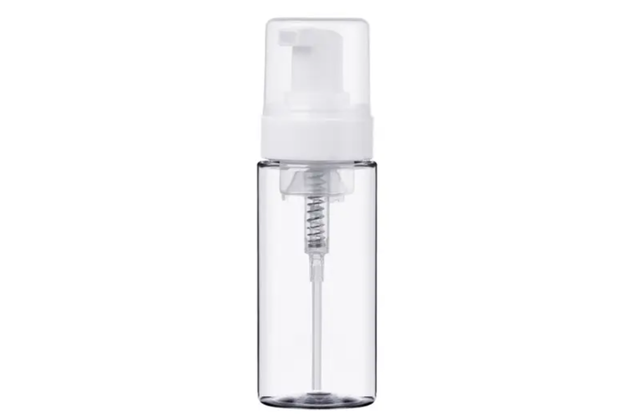 Піноутворювач 150 мл, фото 1