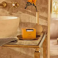 Рефіл крем для тіла The Rituals of Mehr, 220 мл