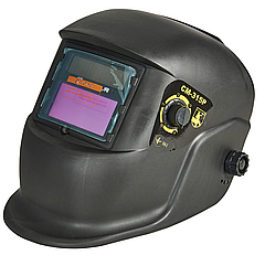 Маска зварника хамелеон Кентавр СМ-315Р