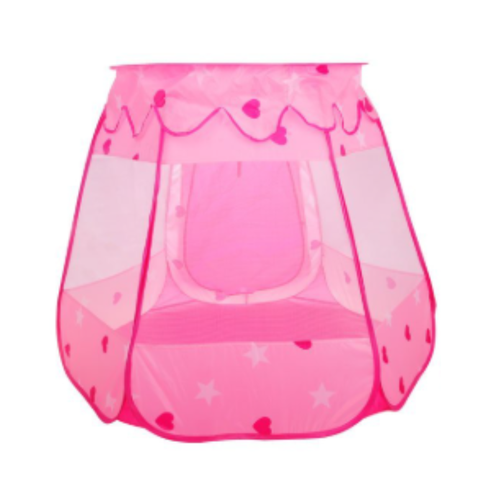 Дитячий ігровий намет Campa