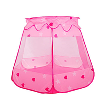 Дитячий ігровий намет Campa, фото 2