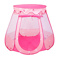 Дитячий ігровий намет Campa, фото 3