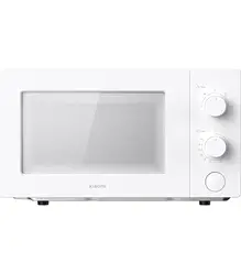 Побутова техніка для дому