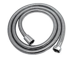 Шланг для душа MILLZ, нерж.1,5 м MRS-P-032