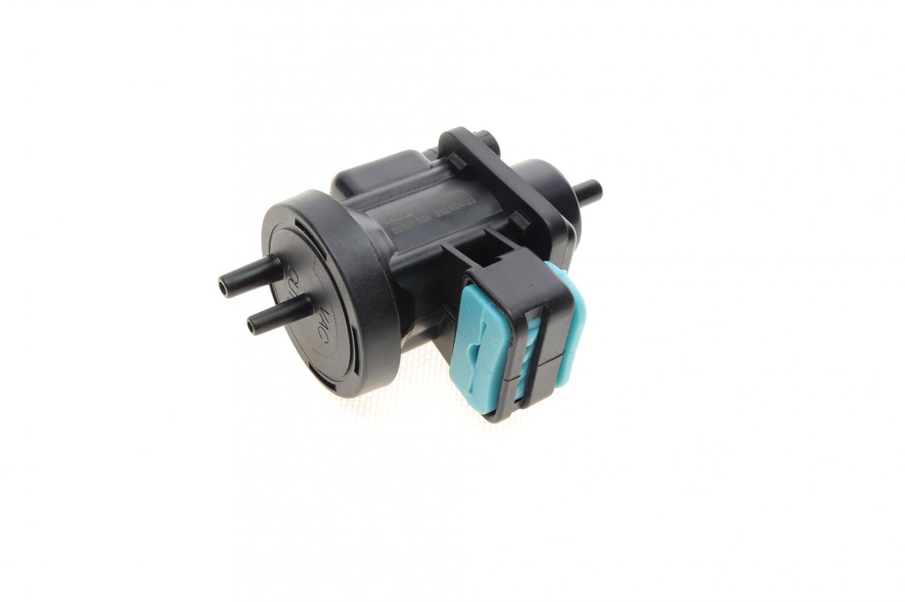 Клапан керування турбіни (синій) MB Sprinter, Vito CDI 00-06 (75-90 кВ) — Autotechteile (Німеччина) — 100 5455