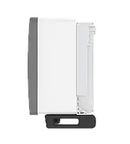 Мережевий інвертор Solis S6-GC110K (110 кВт 3 фазний 10 MPPT), фото 3