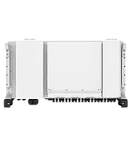 Мережевий інвертор Solis S6-GC110K (110 кВт 3 фазний 10 MPPT), фото 5