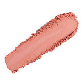 NP203 Рум'яна водостійкі Neverti, 002 Antique Rose, фото 4