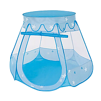 Дитячий ігровий намет Campa, фото 2