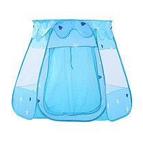 Дитячий ігровий намет Campa, фото 3