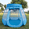 Дитячий ігровий намет Campa, фото 7