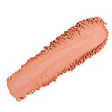 NP203 Рум'яна водостійкі Neverti, 003 Peach Pit, фото 4