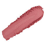 NP203 Рум'яна водостійкі Neverti, 005 Lost in Love, фото 4