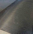 Автодоріжка (ребро) 3х1300мм