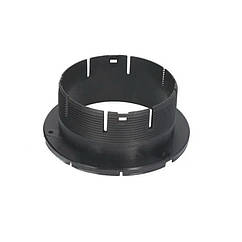 Корпус розсікача 90 мм Eberspacher