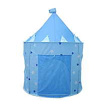 Дитячий ігровий намет Castello, фото 3