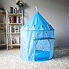 Дитячий ігровий намет Castello, фото 9