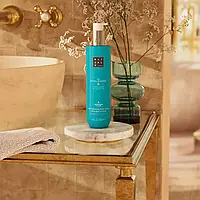 Лосьйон Rituals of Karma Body Lotion 250 мл