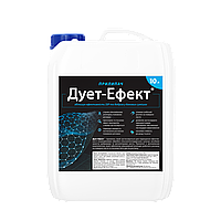 Прилипач «Дует-Ефект», 10 л