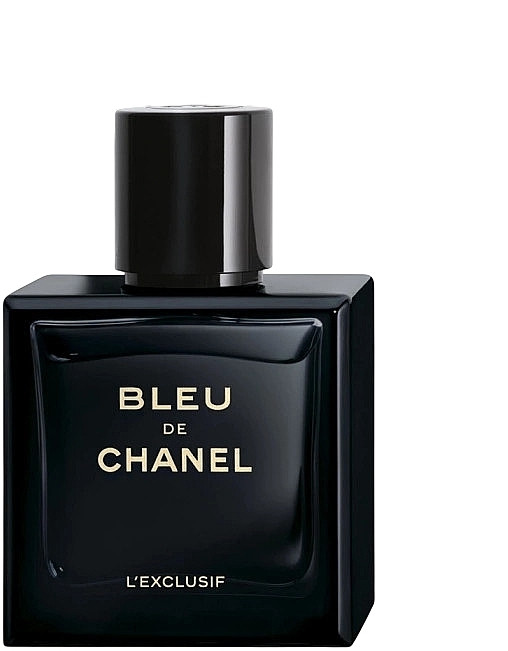 Духи Chanel Bleu de Chanel L'Exclusif 100ml, Тестер, фото 1