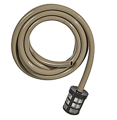 Комплект для підключення зовнішньої ємності Vitals