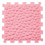 Ортопедичний масажний килимок пазли для дітей та дорослих у садок групи раннього розвитку додому Ортек Ortek, фото 9