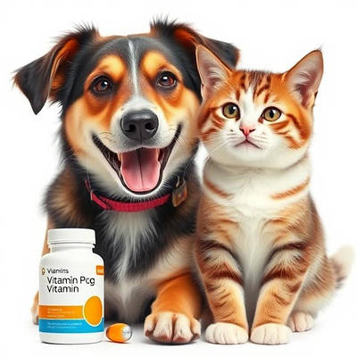 Вітамінні Вітаміни та засоби для профілактики і лікування