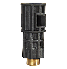 Перехідник G-70 для насадок до мийок високого тиску