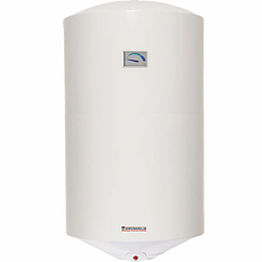 Бойлер Grunhelm GBH B-100DD