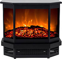 Камін Aflamo Cortez